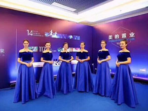 ���ǶY�xģ��