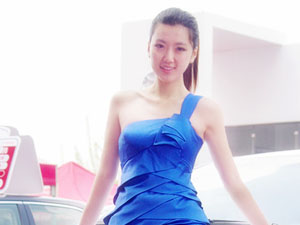 ���ǶY�xģ��