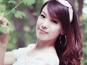 ���ǶY�xģ��