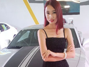 ���ǶY�xģ��