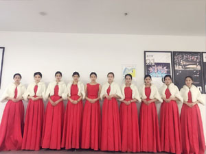 ���ǶY�xģ��