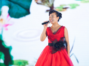 ��ˇ�ݳ����