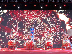 ��ˇ�ݳ����(hu��)