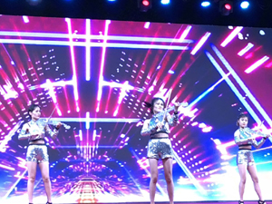 ��ˇ�ݳ����(hu��)