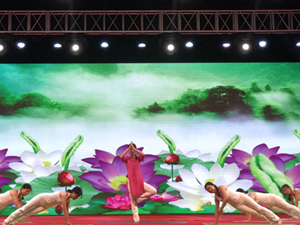 ��ˇ�ݳ����(hu��)