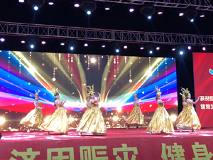 ��ˇ�ݳ����(hu��)