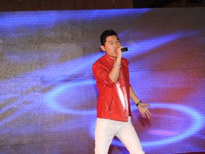 ��ˇ�ݳ����(hu��)