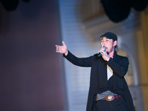 ��ˇ�ݳ����