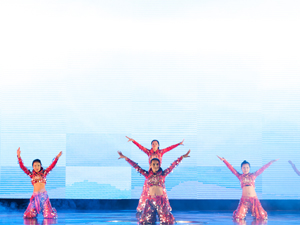 ��ˇ�ݳ����