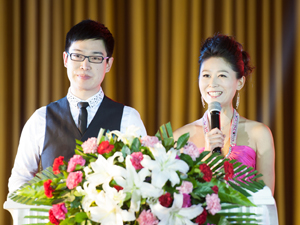 ��ˇ�ݳ����