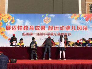 ���(d��ng)����