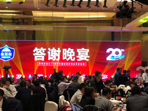 ���(d��ng)����