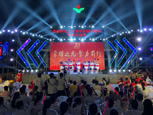 ���(d��ng)����