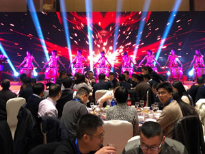 ���(d��ng)����