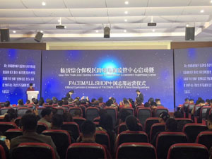 ���(d��ng)����