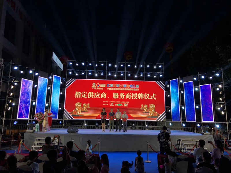 ���(d��ng)����