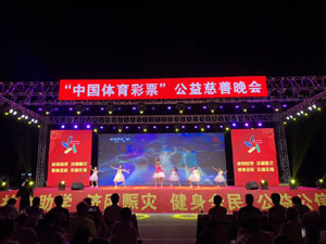 ���(d��ng)����