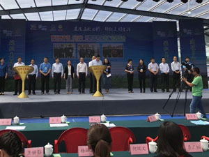 ���(d��ng)����