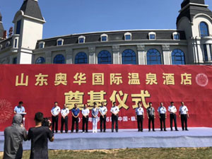 ���(d��ng)����