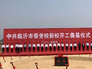 ���(d��ng)����