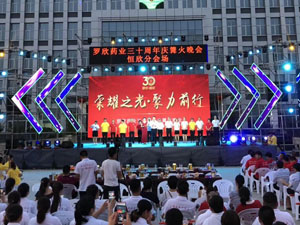 ���(d��ng)����