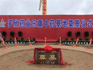 ���(d��ng)����