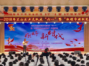 ���(d��ng)����