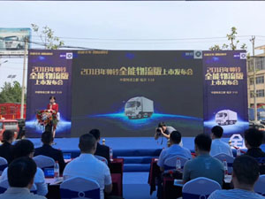 ���(d��ng)����