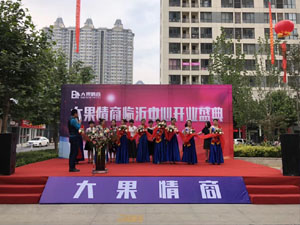 ���(d��ng)����