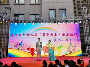 ���(d��ng)����