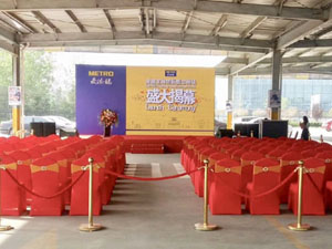 ���(d��ng)����