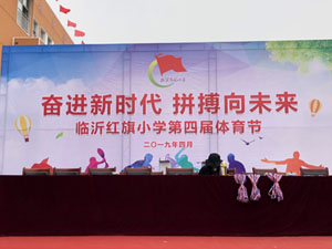 ���(d��ng)����