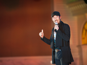 ��ˇ�ݳ����