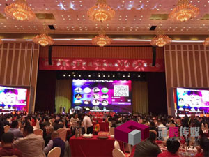 ���x��(hu��)