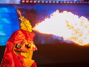 ��ˇ�ݳ����