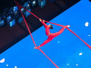 ��ˇ�ݳ����