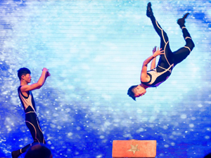 ��ˇ�ݳ����(hu��)