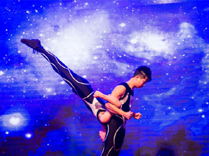 ��ˇ�ݳ����(hu��)