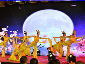 ��ˇ�ݳ����(hu��)