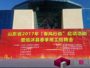 ����(d��ng)�xʽ