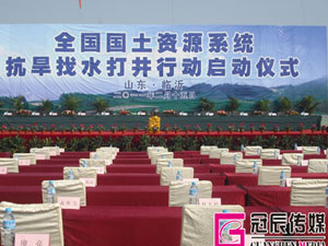 ����(d��ng)�xʽ