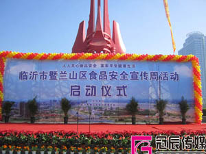 ����(d��ng)�xʽ