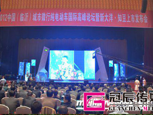 ���аl(f��)����(hu��)