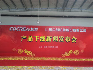 ���l(f��)����(hu��)