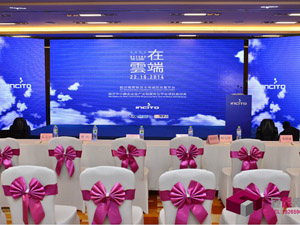 ���l(f��)����(hu��)