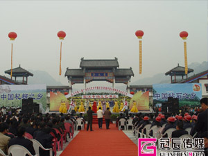 ˇ�g(sh��)��(ji��)