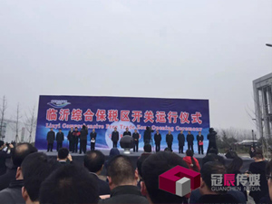 �\(y��n)�Ѓxʽ