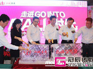 ���̕�(hu��)