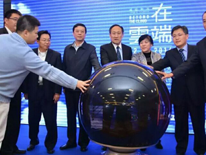 �c���ӶY�x�O(sh��)��