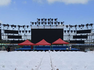 �����O(sh��)�����U